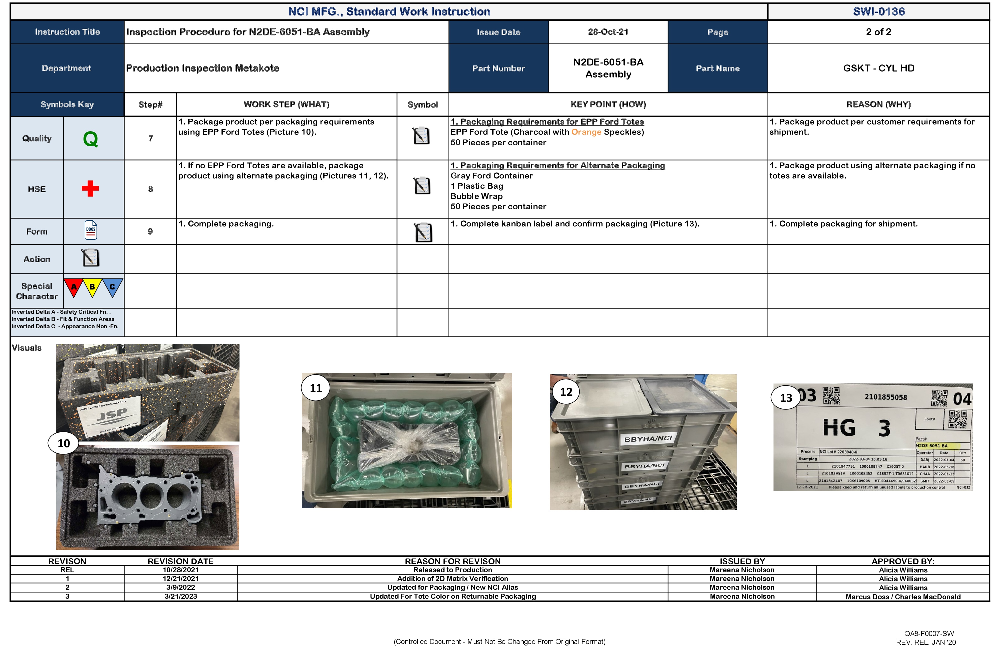 /docs/files/SWI-0136_N2DE-6051-BA Assembly_QI (HG-003) - REV. 3(1679487035)[1].jpg